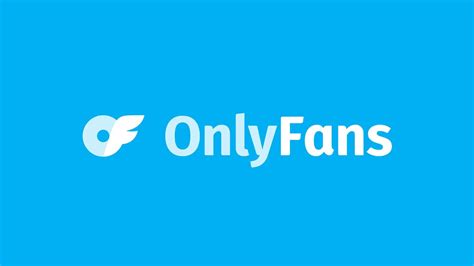 top 1 onlyfans|10 Best Onlyfans Profiles 2024